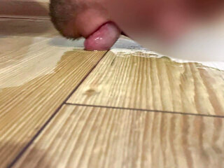 Anal Toy Pissing Cumshot Young Gay