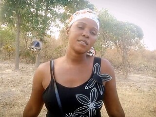 Hd videos, zambian, mature
