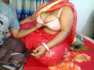 Newist Hot My Desi Wife Hardcore Fucking Compilation Bangla Audio Clear Village Wife