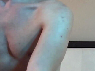 Petite Tatted Teen Fucked Raw - Compilation 15