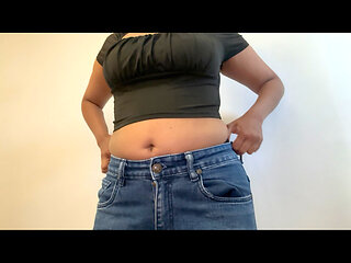 Desi college girl undresing and showing her beautiful body big boobs and big ass anal