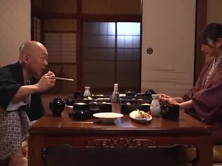 332-youth-with-areare-pzz