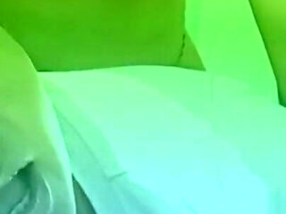Horny Wife Fucked