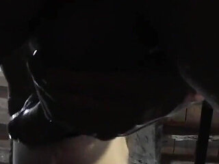 MILF Oral Creampie, Cum Swallow, Facial on Slowmotion