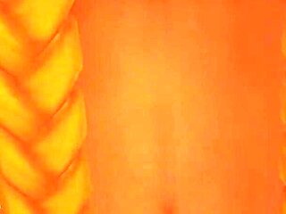 Funy Vids 134