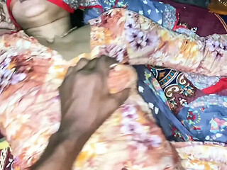 Bangladeshi Sexy Girl Vabi in Bathroom HD Video