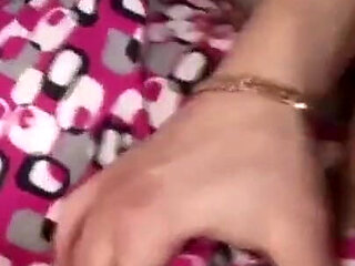 The big tits of Ekaterina who loves cock