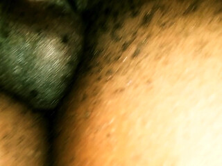 Ejaculation time