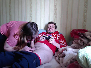 Will I Be Able to Complete the First Level of the Game Stepsister Challenge