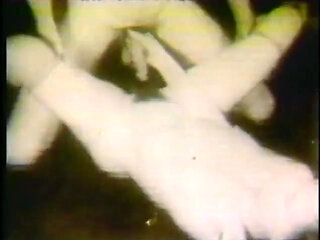 Music Vintage Videos a World of Hard Discovery