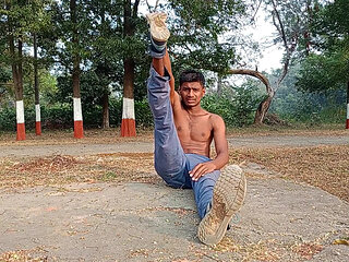 Fixibel Body Sex Fixed Pawer Full Sex