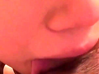 Horny Asian with Hairy Pussy Gets Fucked Also Using Her Favorite Dildos for a Better Orgasm