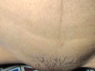DESI _ BHABHI _SEX WITH_HUSBAND
