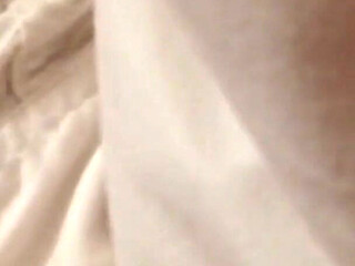 Fuck My Butt and Let Me Lick and Swallow All Your Cum
