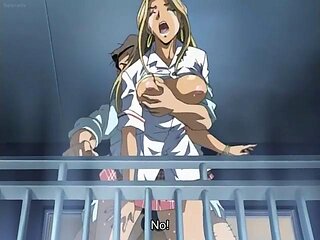 Fox news nude