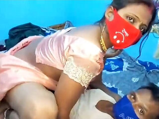 28 Years Old Man Untie Bur Frai Video