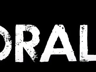 Energetic Zoe's hd sex