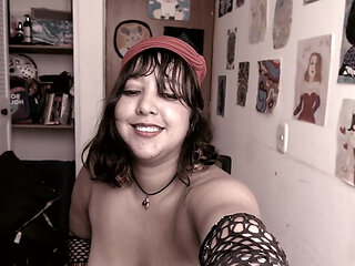 Chaplin's Lady, 1940s