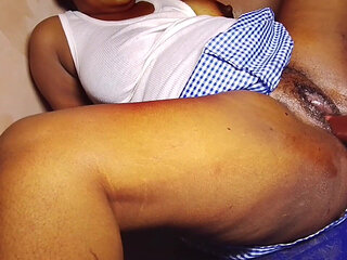 Boy Fucks Collage Girl After College