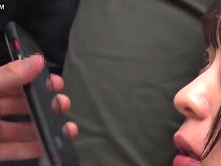 x1x1C6174124F159F6A16