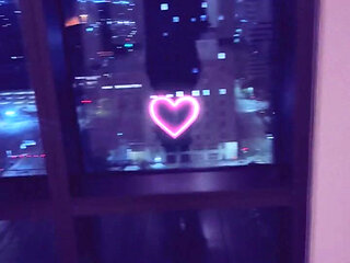 Barbiie Dreamz so in the Cloudz