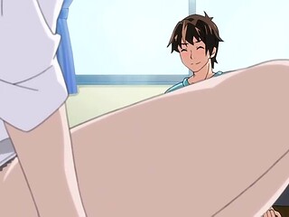 Soft Dream inside the room_131220p0001