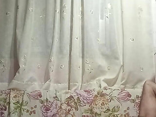 After eating her pussy