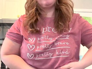 What Do You Think of My New Hair?