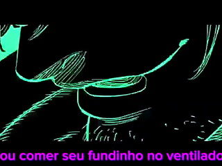 Estatchola (Mamatsu no seu pai) - P1r0c&atilde_o   Okabixa