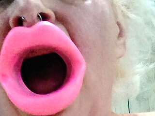 Why Am I in the Corner? Use Your Sexdoll for All Your Naughty Perversions