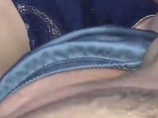 Desi College Lovers Mutual Fun Handjob Intense Vaginal Fingering Squirting Finish