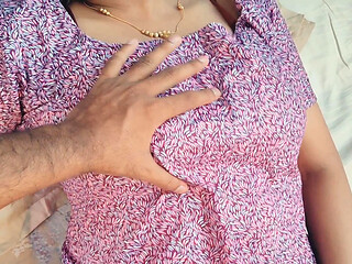 Bhabhi devar ka sex video,Indian xxx video tight pussy xxx indian girl sex video