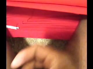 I stroke 6