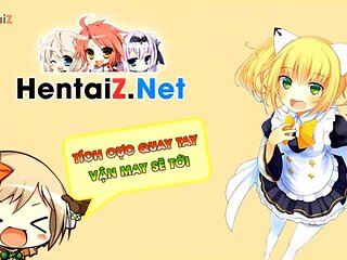 Mynameislong: Big Ass, Amateur  Cumshot Porn