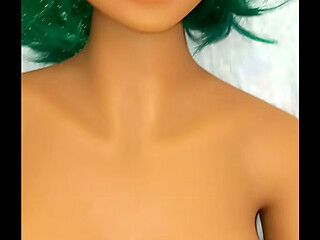 doll Seychiies- you can donate for my movies revolut is - @donare69