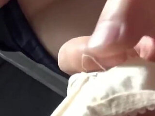 Close Contact Document. Wife Friend Staying Over Leads to a Line Crossed with a 38 Year Old Married Woman. - Part1