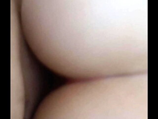 Safadoscasal comendo minha esposa de quatro del&iacute_cia adoro