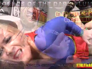 Tl0BlckPlm65: Amateur, Babe  Blonde Porn