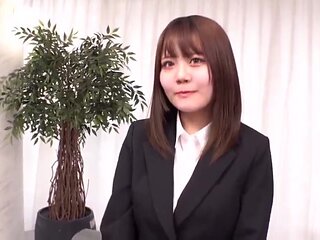 KGCKOJGJIMOHMTYGWF38SKMJ524