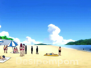 7 Playboy sexy boy with sexy cute girls, beautiful, AI, cute, sex, love, romantic, animation, hentai, cartoon, funny.