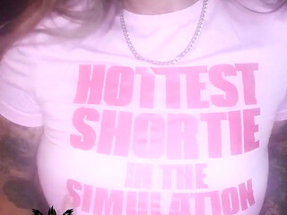 Hottest Top