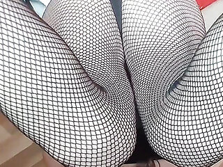 Big Butt Sexy Underpants Sissy Crossdresser White Slut Lady Boy Gay Twink