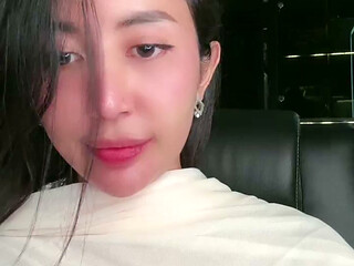 INDO GIRLL HORNY VIDEO CALL KONCIL MALAYSIA COLMEK