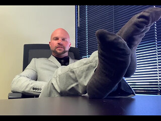 You Made It to Your 2nd Interview