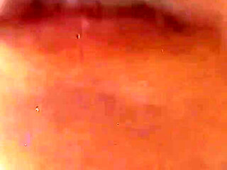 Riding My Husband in POV Until I Cum Then Blowjob Until He Cums in My Mouth