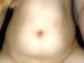 Smooth body pussy narrow sighing amazing asian woman