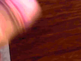 Spring my seed for you