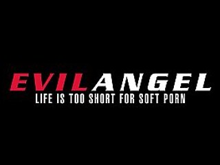 Amateur GF sucks cock and shows big tits