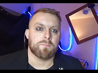 You Meet and Cum with Your English Teacher