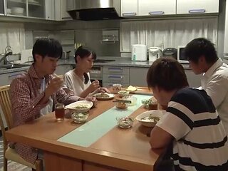 purupuru-fuck-koda-1227